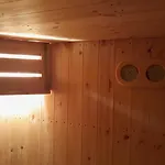 Hébergement de vacances Lesny Klimat